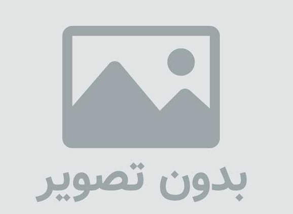 معرفی هتل های خوب استانبول
